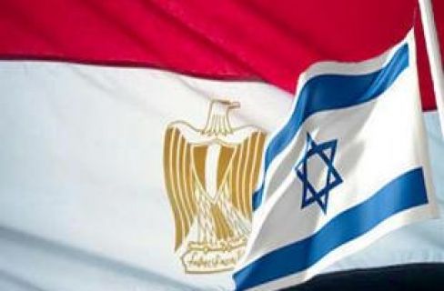 Wakil Intelejen Mesir: Kami Telah Lama Menjalin Kerjasama Keamanan Dengan Israel
