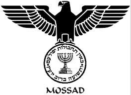 Badan Intelejen Mesir Berhasil Ungkap Spionase Mossad Israel