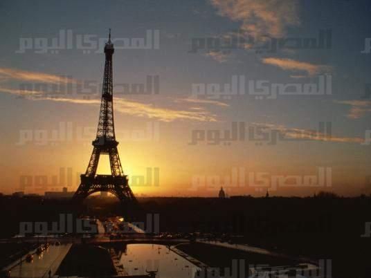 Siapa Yang Diuntungkan Peristiwa Paris?