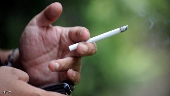 Rokok Terlarang di New York Untuk Usia di bawah 21 Tahun, Indonesia Kemana???