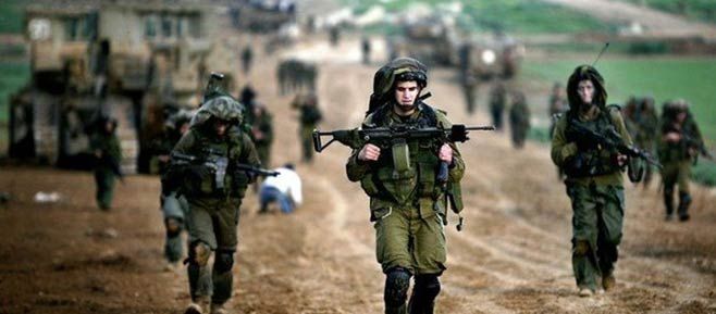 Uang Rp843 Miliar dari Bank Gaza Dicuri Israel, Jubir: Untuk Cegah Uang Masuk ke Hamas