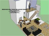 Bangun Rumah 123