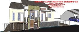 Bangun Rumah 123