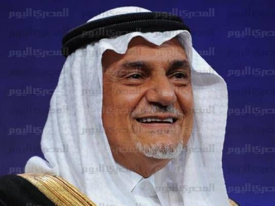Pertama Dalam Sejarah, Delegasi Arab Saudi Adakan Pembicaraan Serius Dengan Delegasi Israel