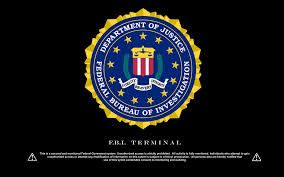 FBI Akan Latih Kepolisian Libya Di Amerika Serikat