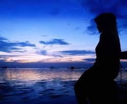 Jawaban untuk Gadis Galau