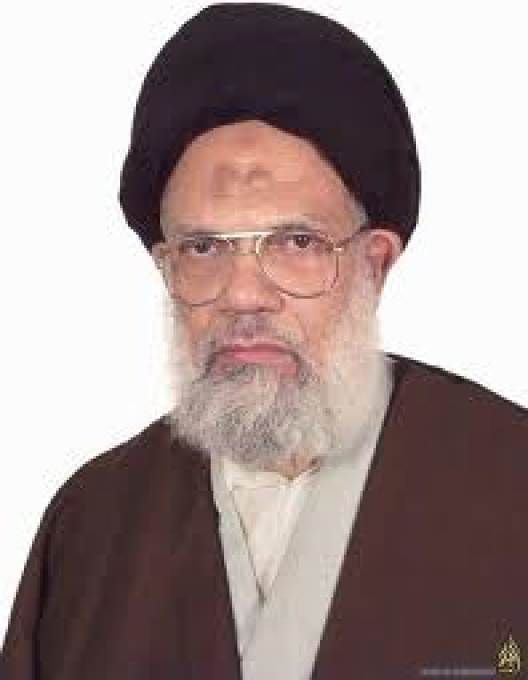 Ulama Irak Berfatwa Agar Syi'ah Bergabung Bersama Pasukan Assad Dalam Perang Melawan Mujahidin Suriah