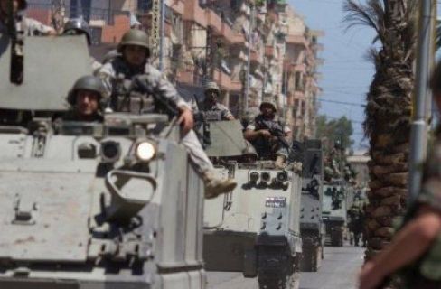 Heboh Rentetan Ledakan Pager di Lebanon, PM Kecam Israel
