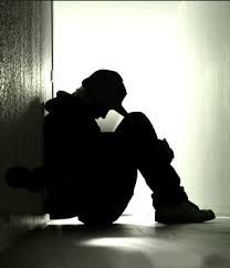 Terselip Lelah di Balik Jenaka