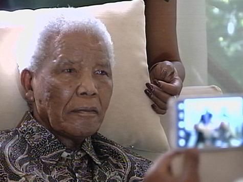 mandela