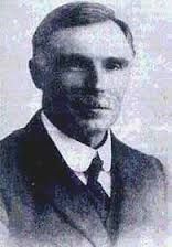 Marmaduke Pickthall, Mualaf Pertama yang Terjemahkan Al Quran ke Bahasa Inggris