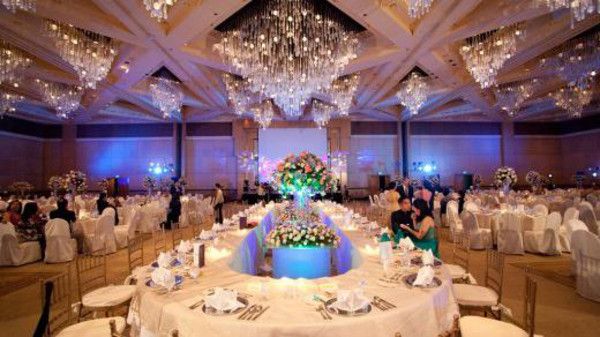 Ulang Tahun, Kebiasaan Aneh Tapi Nyata