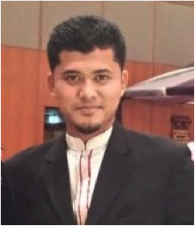 rahmat