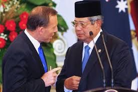 Sahabat yang tak Bersahabat