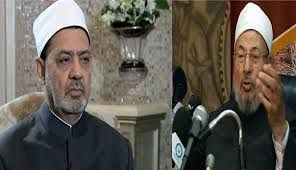 thayeb qaradhawy