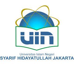 Kristenisasi di Kampus UIN Jakarta : Injil dibiarkan, Al Islam Dicegat 