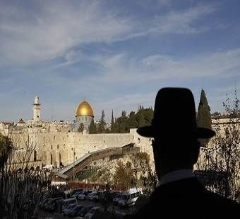 zionis