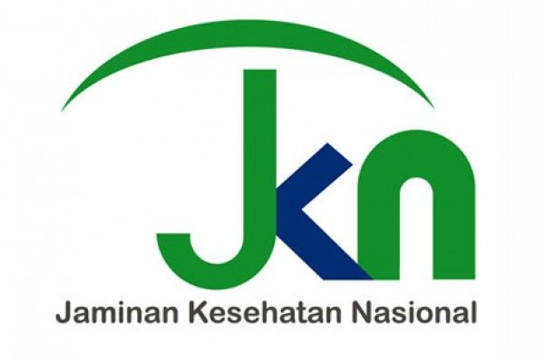 Tolak JKN , Program Pemerintah Memalak Rakyatnya !