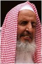 Syaikh Bin Baz : Untuk Sholat Tepat Waktu Subuh, Tunaikan Sholat 30 Menit setelah Adzan Subuh