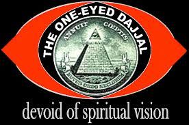 dajjal123