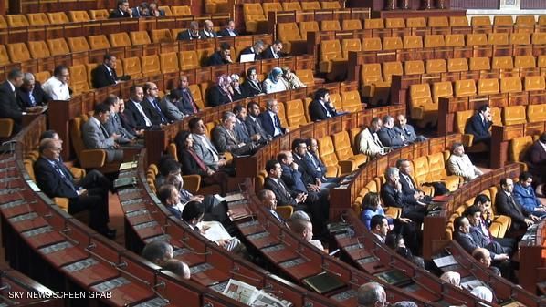 Konferensi Genewa 2 Terancam Gagal Setelah 6 Faksi Perjuangan Di Barisan Koalisi Nasional Nyatakan Mengundurkan Diri