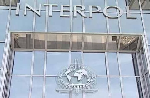 Polisi Dunia "Interpol" Tolak Permintaan Penangkapan Tokoh Oposisi Kudeta Militer Di Luar Negeri