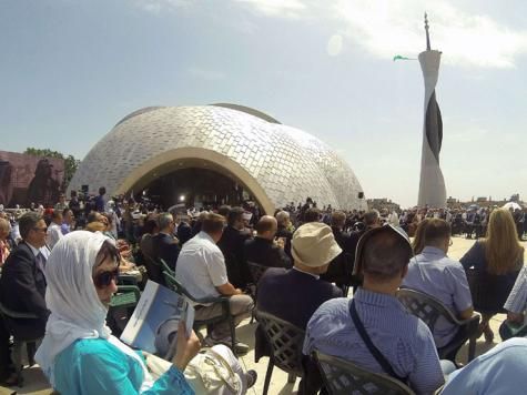 Islamic Center Kroasia Selenggarakan Perlombaan Hafal Al Qur'an Tingkat Eropa