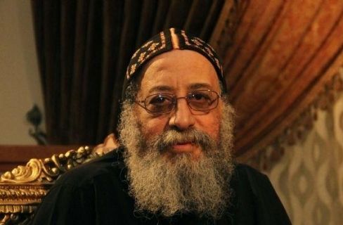 baba thawadorus