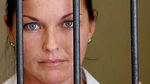 Ratu Ganja Corby Bebas, Bukti Negara Ini Tak Lindungi Generasi Mudanya