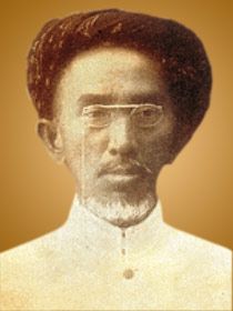 Ahmad Dahlan : Kematian, Pengadilan, Hisab adalah Bahaya Terdekat