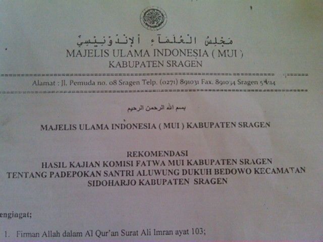 mui1