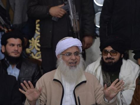 ngosiator taliban