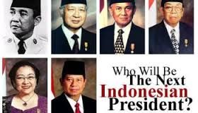 Haruskah Memilih Pemimpin Pluralis?
