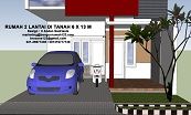 Bangun Rumah 123