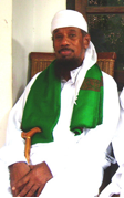 salim1
