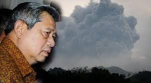 Alhamdulillah , Presiden Kami "Jujur"