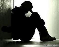 Hidup Susah Di Akhir Zaman