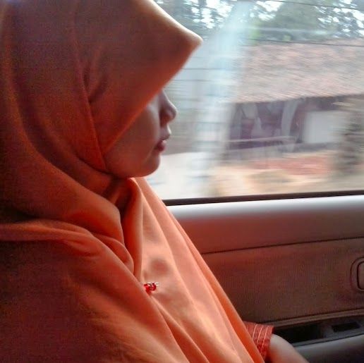 Penting Banget Berjilbab Bagi Wanita Muslim