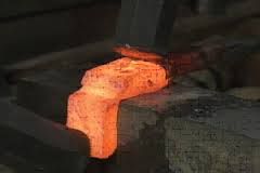 Terbakar Awalnya, Berkilau Akhirnya