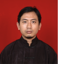 budi