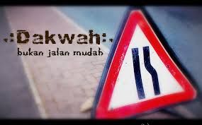 Mengajak Kaum Nasrani Ke Surga Di Bulan Desember