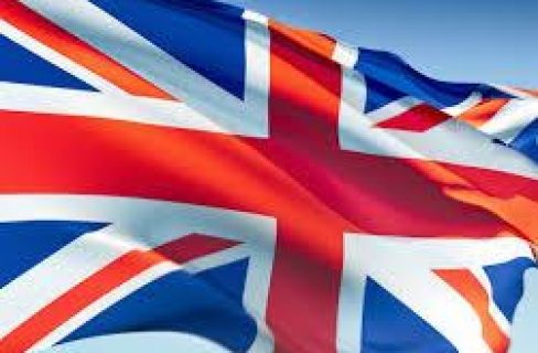 Inggris sedang Kacau, Raja Charles Akhirnya Buka Suara