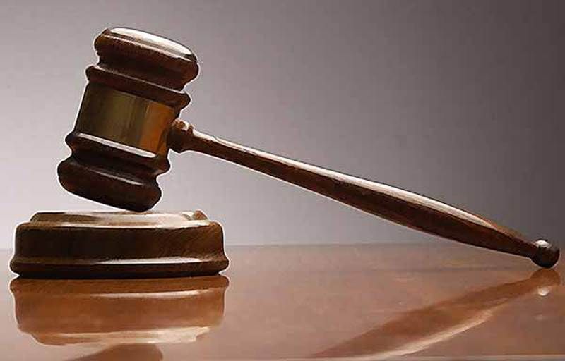 Pernyataan Sikap Atas Hukuman Mati 529 Pelaku Aksi Damai Penentang Kudeta Mesir