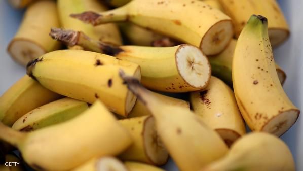Sains Alquran: Pisang sebagai Buah yang Bersusun