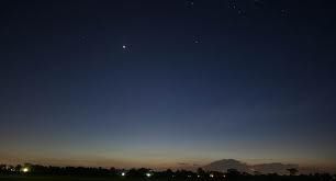 Jangan Lupa! Selalu Ingat Ini Sebelum Masuk Waktu Subuh di Bulan Ramadhan