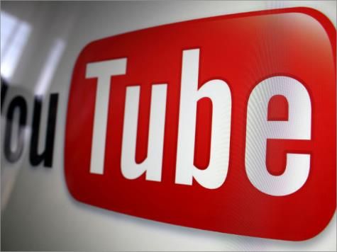 Menyikapi Pembelajaran Agama Lewat TV dan YouTube
