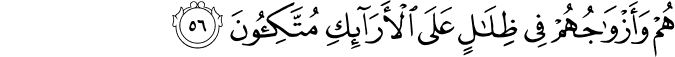 36:56