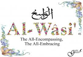 alwasi