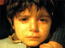 Mandikan Aku Bunda...