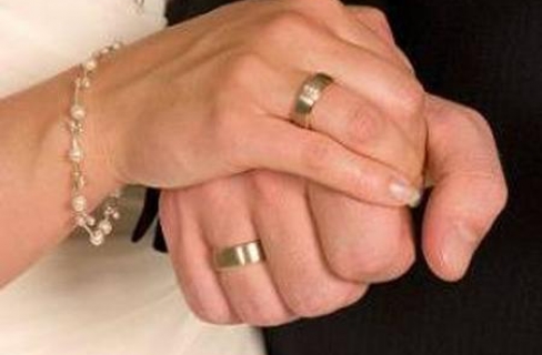 Hikmah Khutbah Sebelum Menikah Dalam Islam